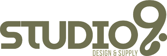 Studio 9